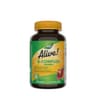 Nature's Way - Alive! B-Complex Gummy - 60 Gummies