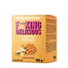 Allnutrition - F**king Delicious Waffles