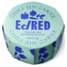 Ed/RED - Chili Sin Carne 300 g