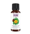 NOW Foods - Essential Oil, Muscle Zen - 30 ml.