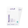Activé - Pure Fiber Shake - 7 Sachets