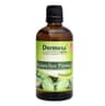 Dermesa - Kalanchoe Pinnata - 100ml
