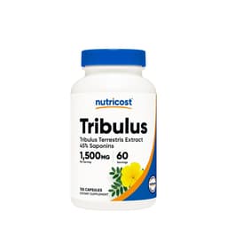Nutricost - Tribulus