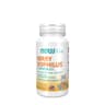 NOW Foods - Berry Dophilus - 60 Chewables