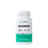 Vitamin360 - Selenium