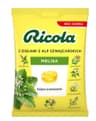 Ricola - Swiss Alpine Herbs Lozenges