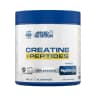 Applied Nutrition - Kreatin + peptid - Neutral, 222 g