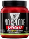 BSN - NO-Xplode VASO - Trooppinen, 420 g
