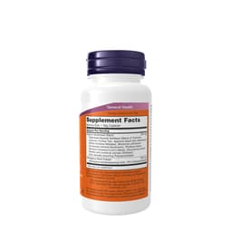 NOW Foods - Immune Renew - 90 Vcaps