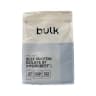 Bulk - Beef Protein Isolate 97