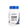 Nutricost - DIM - 30 kapselia