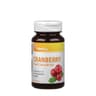Vitaking - Cranberry Fruit Concentrate - 90 Sgels