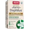 Jarrow Formulas - Jarro-Dophilus - 60 kasviskapselia