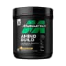 MuscleTech Amino Build