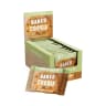 Myprotein - Vegan Protein Cookie (12x75g) - Chocolate Chip