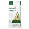 Medica Herbs - Feverfew - 60 Caps