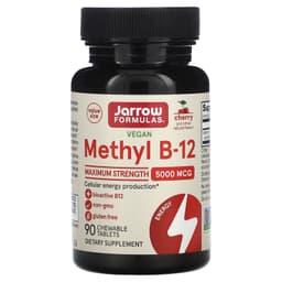 Jarrow Formulas - 90 Gummies