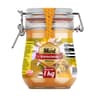 Ostrovit - Multiflower Honey