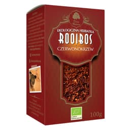 Dary Natury - Rooibos Te