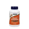 Now Foods - Super Enzymes