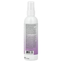 NOW Foods - Hyaluronic Acid Hydration Facial Mist