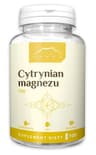 NANGA - Magnesium Citrat