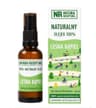 Natura Receptura - Forest Bath - 50ml
