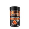Allnutrition - Fucking Energy Strong Coffee
