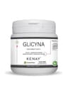 Kenay - Glykyni - 300g