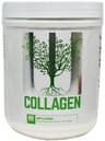 Universal Nutrition - Collagen