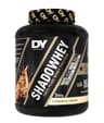 Dorian Yates - Shadowhey Whey Protein Concentrate