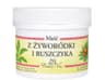Farm Vix - Liverwort And Butcher'S Broom Salve 150ml