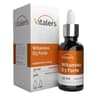 Vitaiers - Vitamin D3 Forte - 30 ml