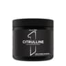 Rule One - Citrulline - 198g