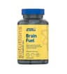 Applied Nutrition - Brain Fuel - 60 Caps