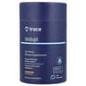 Trace Minerals - Shilajit Gummier, Appelsin - 30 Gummier