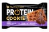 Sante Go On Ciastko Proteinowe Brownie 50 g