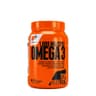 Extrifit Omega-3 1000 mg - 100 Kapsler