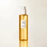 LA ROSE - Beauty of Joseon Ginseng Cleansing Oil 210 ml
