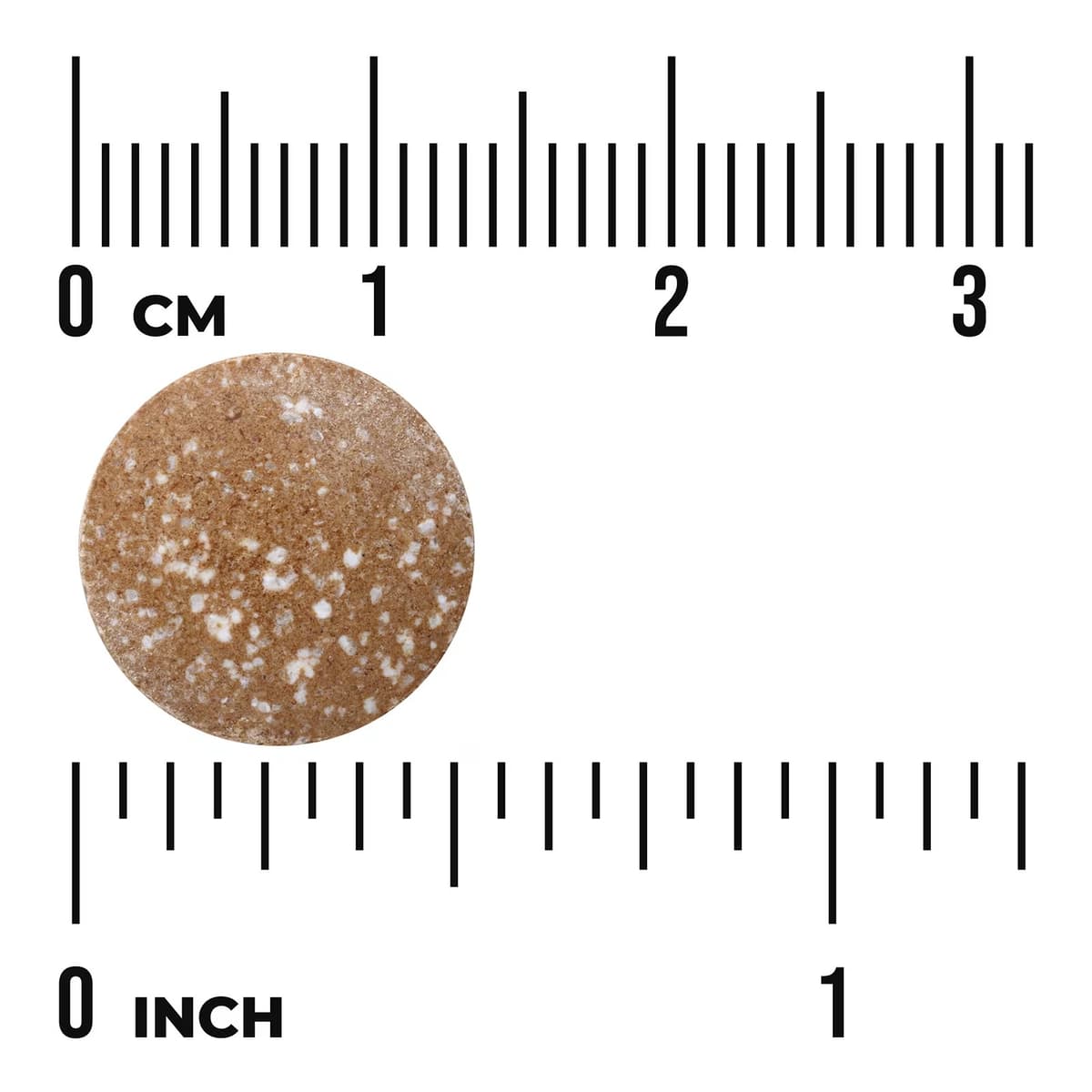 Swanson - DGL (Deglycyrrhizinated Licorice Root Extract)