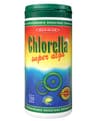 Meridian - Chlorella Tabs Broken Cell Wall