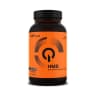 QNT - HMB - Standard - 120 Capsules