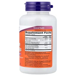 NOW Foods - Epicor Plus Immunity - 60 Vcaps