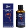 Flos - Maca Oil Macerate - 45 ml