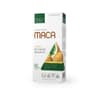 Medica Herbs - Maca - 60 Caps