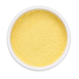 Genactiv - Kolostrum - 60g