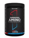 Rule One - Energized Amino, Star Pop - 270g