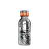 Skull Labs - Orange Citrus - 120ml