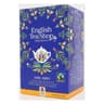 English Tea Shop - Earl Grey - 45g (1.6oz), 20 tea bags