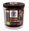 Gandola - Vegansk chokoladecreme BIO 200 g